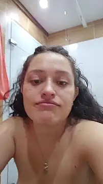 Snapshot of megan_doll2 chatting on July 23, 2026, 9:24 pm megan doll2 online show from July 23, 2026, 9:24 pm