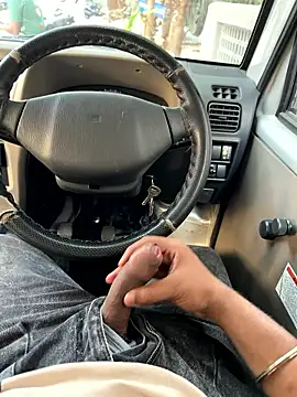 Dakku 69 online show from January 19, 2026, 7:45 am