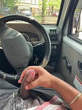 Dakku 69 online show from February 23, 2026, 6:00 am