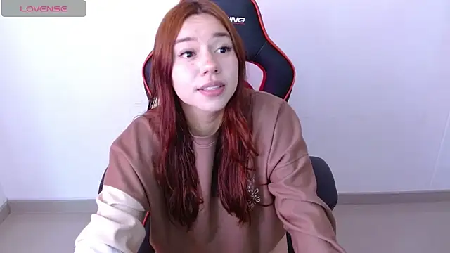 Snapshot of samantha_tattu chatting on December 7, 2024, 6:04 pm samantha tattu online show from December 7, 2024, 6:04 pm