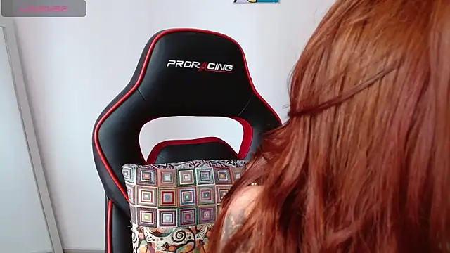 Snapshot of samantha_tattu chatting on March 17, 2025, 7:58 pm samantha tattu online show from March 17, 2025, 7:58 pm