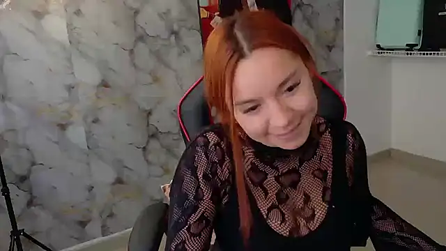 Snapshot of samantha_tattu chatting on October 1, 2025, 7:42 pm samantha tattu online show from October 1, 2025, 7:42 pm