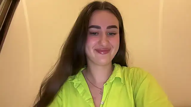 Snapshot of Svetta9966 chatting on July 13, 2026, 9:28 pm Svetta9966 online show from July 13, 2026, 9:28 pm