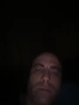 mustican422 online show from January 5, 2025, 1:13 am