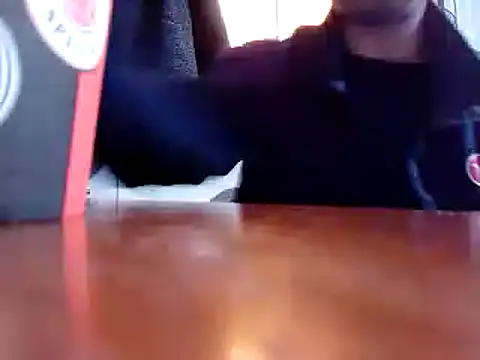 mustican422 online show from February 9, 2025, 10:21 pm