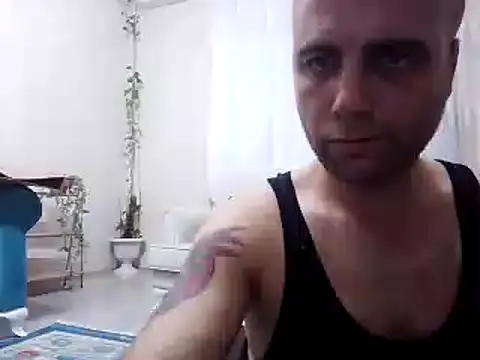 mustican422 online show from March 5, 2025, 4:02 pm