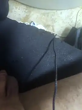 mustican422 online show from October 11, 2025, 2:26 pm