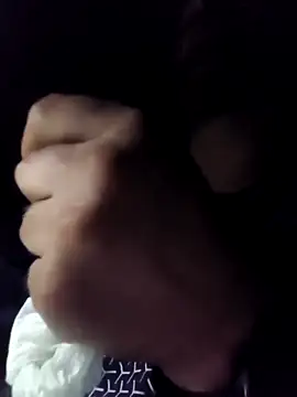 mustican422 online show from October 16, 2025, 2:23 am