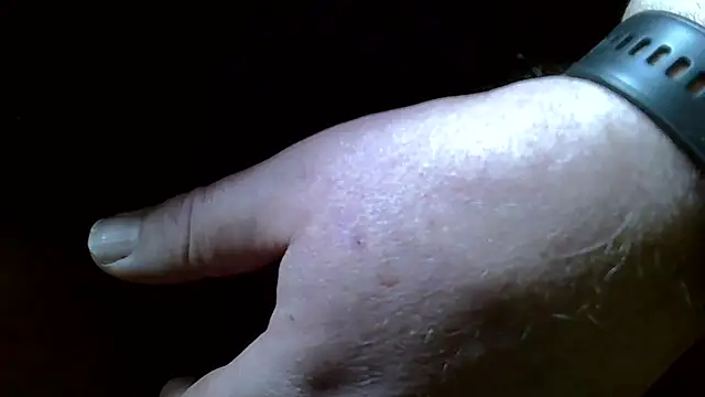 Mariomario0565 online show from February 22, 2025, 9:12 am