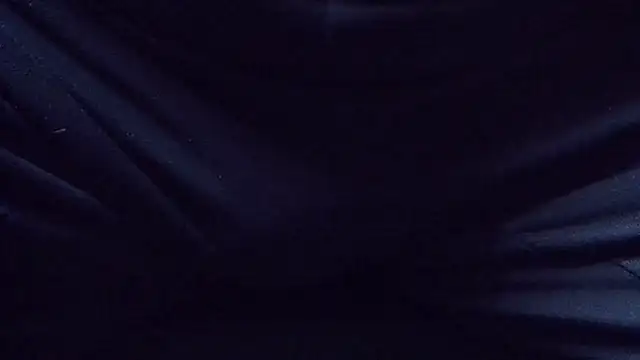 Mariomario0565 online show from January 9, 2026, 11:02 am