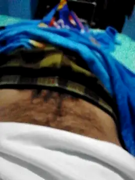 Snapshot of Paolitoduran chatting on March 2, 2026, 6:25 am Paolitoduran online show from March 2, 2026, 6:25 am