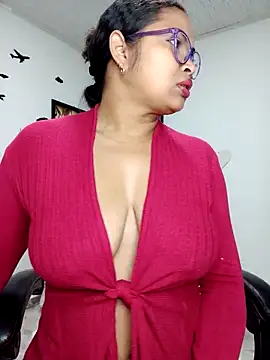 Snapshot of chalohott chatting on September 9, 2025, 10:59 am chalohott online show from September 9, 2025, 10:59 am