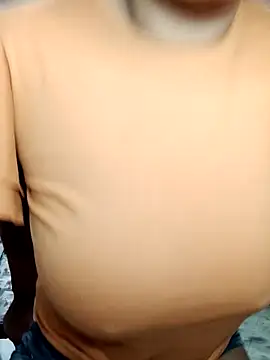 Snapshot of chalohott chatting on September 10, 2025, 10:37 am chalohott online show from September 10, 2025, 10:37 am