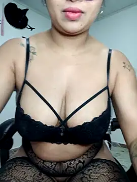 Snapshot of chalohott chatting on October 12, 2025, 9:36 pm chalohott online show from October 12, 2025, 9:36 pm