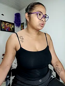 Snapshot of chalohott chatting on October 18, 2025, 6:58 am chalohott online show from October 18, 2025, 6:58 am