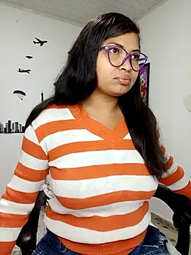 Snapshot of chalohott chatting on October 29, 2025, 9:33 am chalohott online show from October 29, 2025, 9:33 am