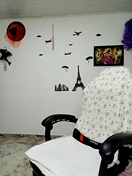 Snapshot of chalohott chatting on November 7, 2025, 10:04 am chalohott online show from November 7, 2025, 10:04 am