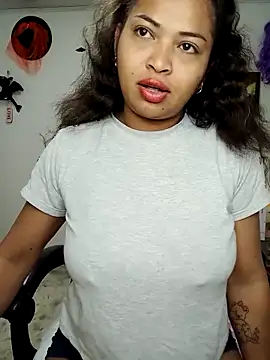 Snapshot of chalohott chatting on November 8, 2025, 8:47 am chalohott online show from November 8, 2025, 8:47 am