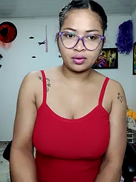 Snapshot of chalohott chatting on November 11, 2025, 9:20 am chalohott online show from November 11, 2025, 9:20 am