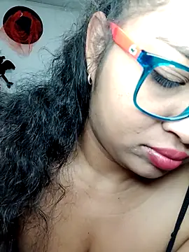 Snapshot of chalohott chatting on November 27, 2025, 9:22 am chalohott online show from November 27, 2025, 9:22 am