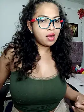 Snapshot of chalohott chatting on January 7, 2026, 10:29 am chalohott online show from January 7, 2026, 10:29 am