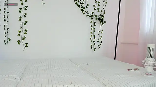 xxxnba online show from March 10, 2025, 8:26 am