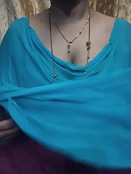 Snapshot of tuttifrutti17 chatting on July 28, 2026, 4:50 pm tuttifrutti17 online show from July 28, 2026, 4:50 pm