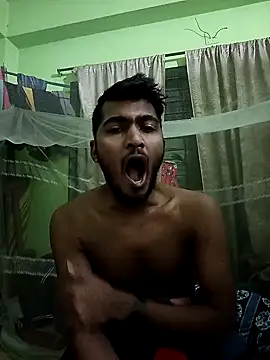 Snapshot of mahadakha78 chatting on January 20, 2025, 12:04 am mahadakha78 online show from January 20, 2025, 12:04 am