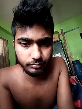 Snapshot of mahadakha78 chatting on January 28, 2025, 6:16 am mahadakha78 online show from January 28, 2025, 6:16 am