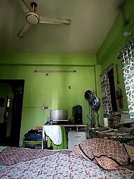 Snapshot of mahadakha78 chatting on February 27, 2025, 5:34 am mahadakha78 online show from February 27, 2025, 5:34 am