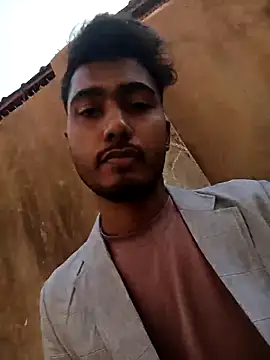 Snapshot of mahadakha78 chatting on December 18, 2025, 3:01 am mahadakha78 online show from December 18, 2025, 3:01 am