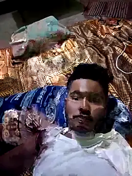 Snapshot of mahadakha78 chatting on December 21, 2025, 5:20 pm mahadakha78 online show from December 21, 2025, 5:20 pm