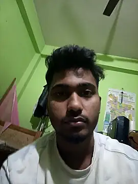 Snapshot of mahadakha78 chatting on December 22, 2025, 3:53 pm mahadakha78 online show from December 22, 2025, 3:53 pm