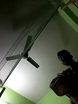 Snapshot of mahadakha78 chatting on January 15, 2026, 1:48 pm mahadakha78 online show from January 15, 2026, 1:48 pm