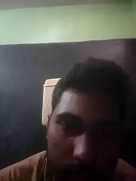 mahadakha78 online show from February 8, 2026, 7:34 am