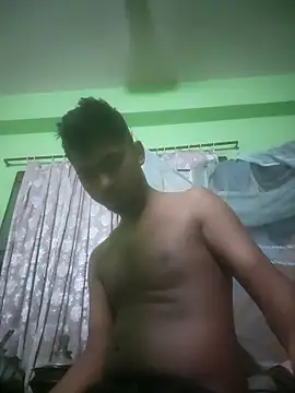 mahadakha78 online show from March 2, 2026, 7:21 pm