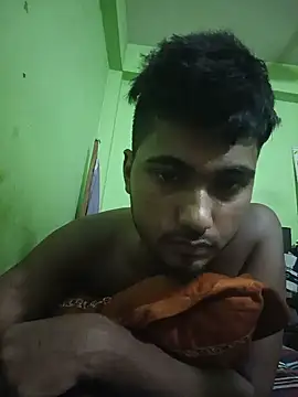 mahadakha78 online show from June 7, 2026, 4:11 pm
