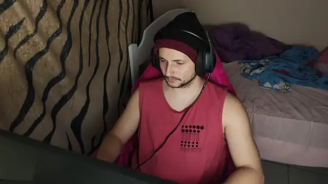 iurytx online show from February 24, 2025, 12:41 am