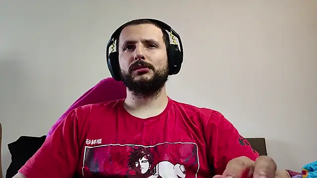 iurytx online show from October 21, 2025, 10:05 am