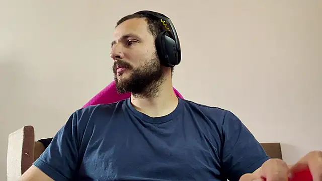 iurytx online show from October 27, 2025, 12:09 pm