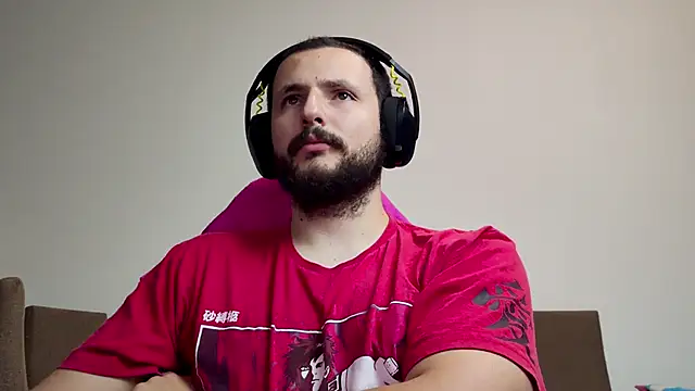 iurytx online show from November 2, 2025, 9:50 pm