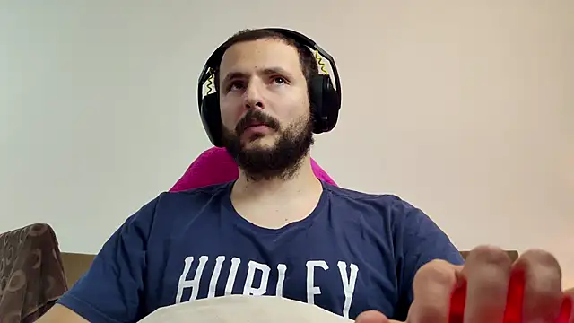 iurytx online show from November 4, 2025, 11:37 pm