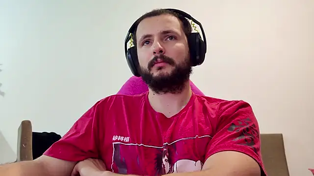 iurytx online show from November 8, 2025, 1:28 am