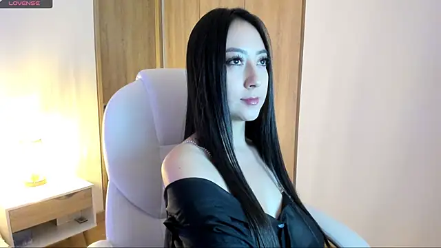 sophie connors online show from March 23, 2026, 10:41 am