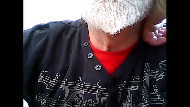 xcimeru online show from November 15, 2025, 9:39 am