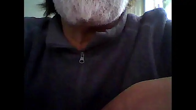 xcimeru online show from December 16, 2025, 3:50 pm