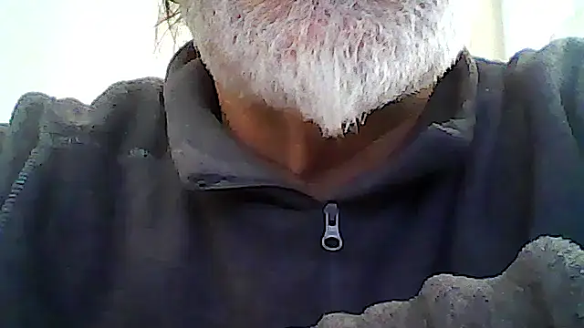 xcimeru online show from February 20, 2026, 12:49 pm