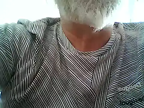 xcimeru online show from February 24, 2026, 2:26 pm