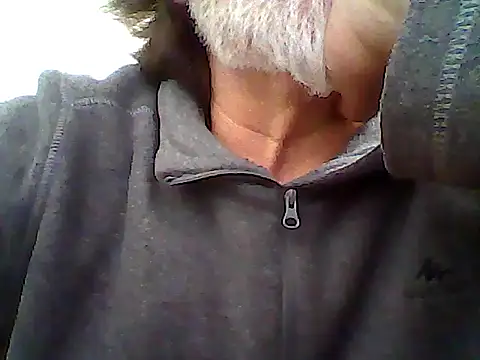 xcimeru online show from March 13, 2026, 3:40 pm