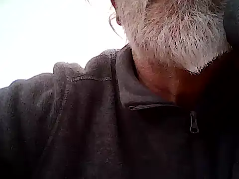 xcimeru online show from March 27, 2026, 12:05 pm